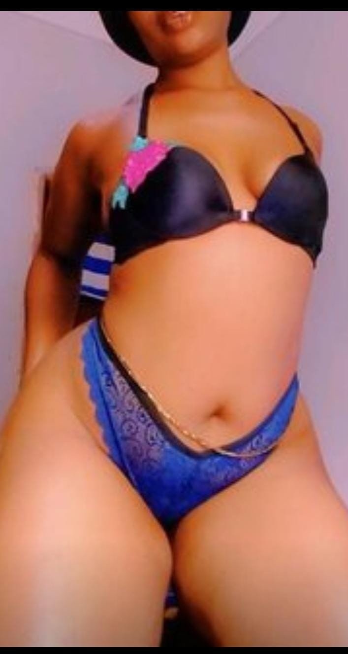 Spicy Baby escort in Vadodara