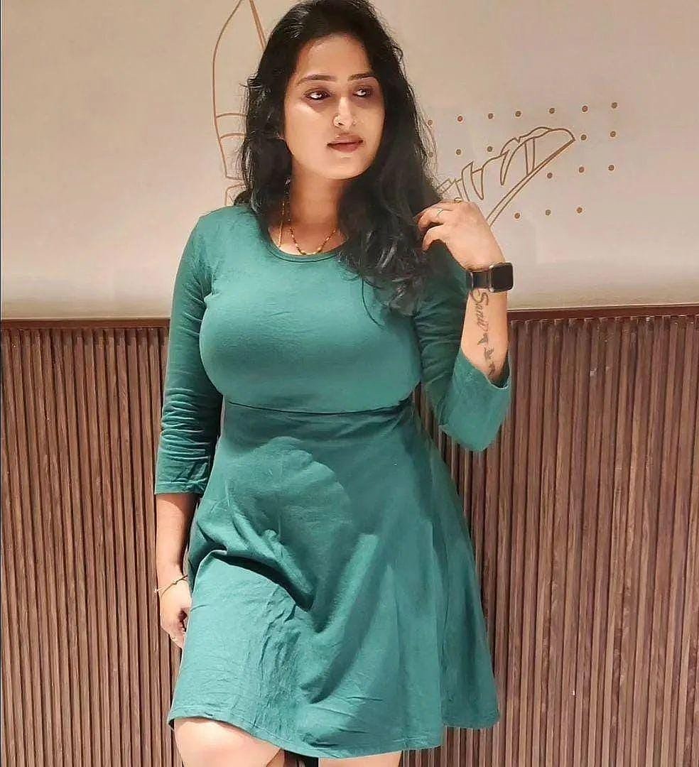 (Karishmacallgirl460) escort in Thane