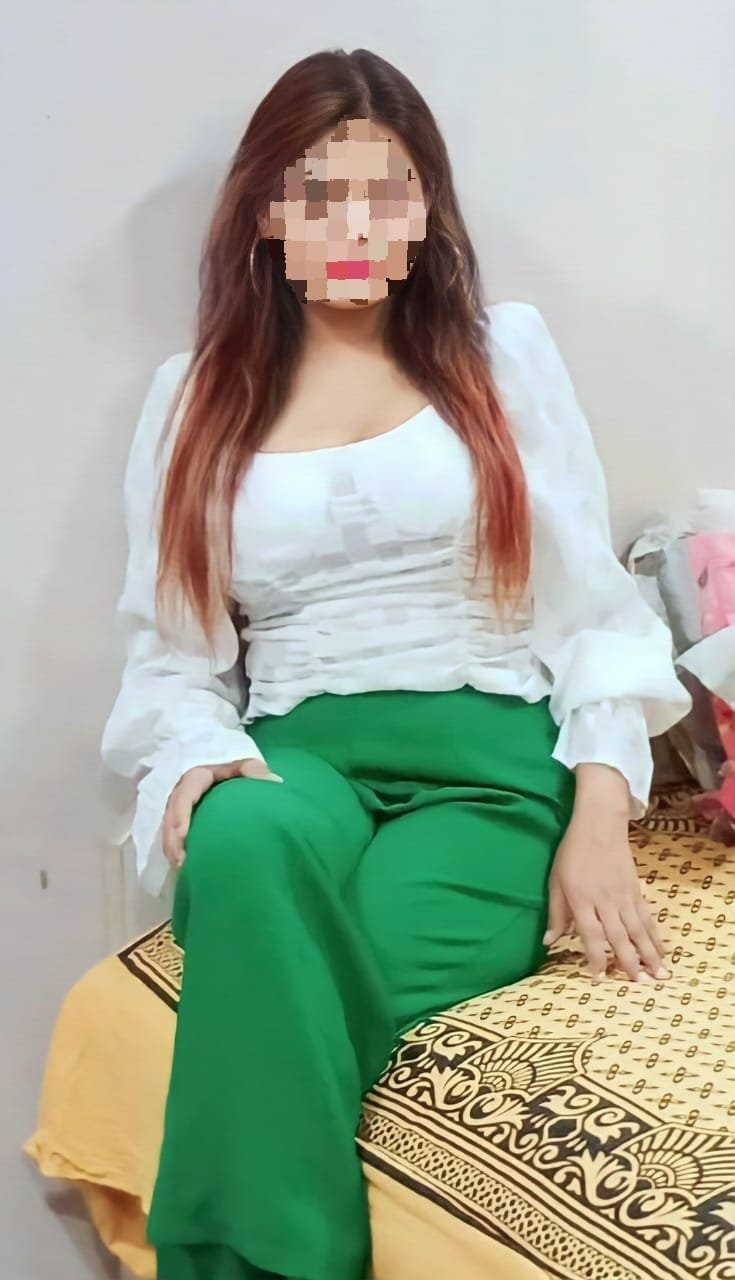 Ajmer