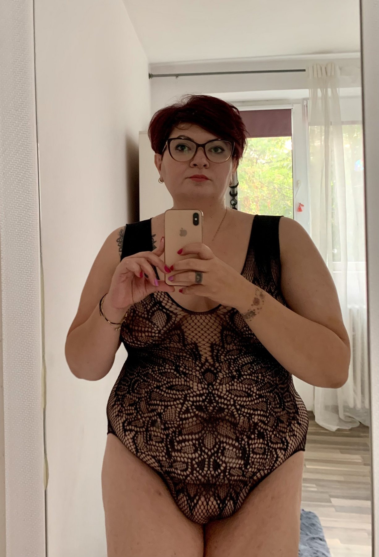 Moody Mistress escort in Bucharest