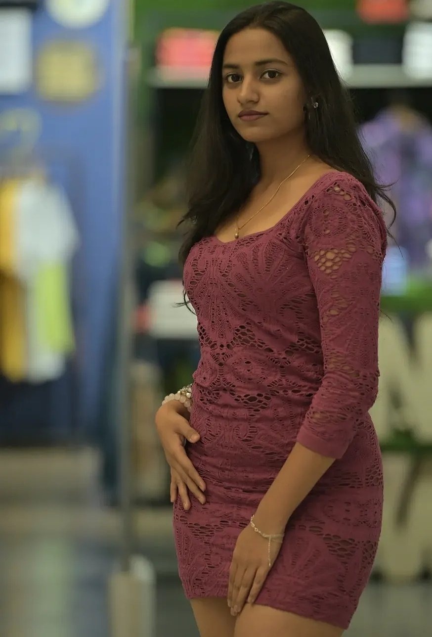 Antara escort in Ahmedabad