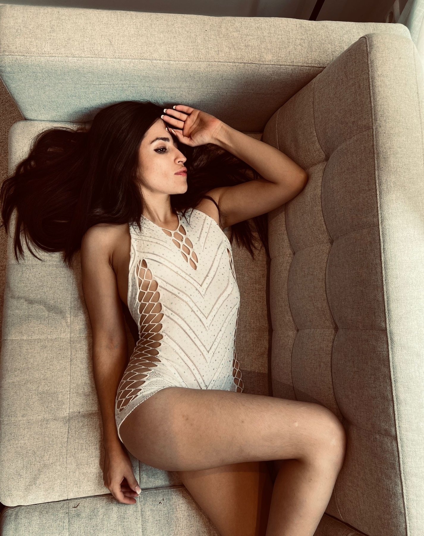 Maryana escort in Düsseldorf