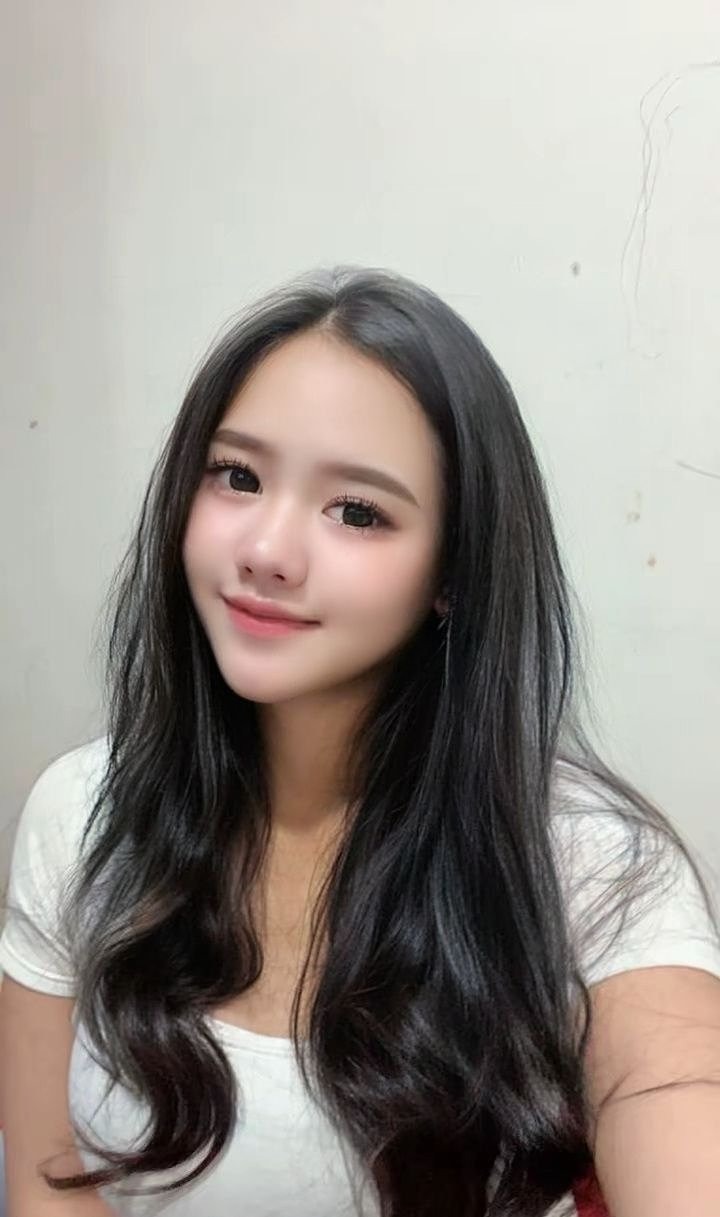 Beautiful Alysa escort in Jakarta