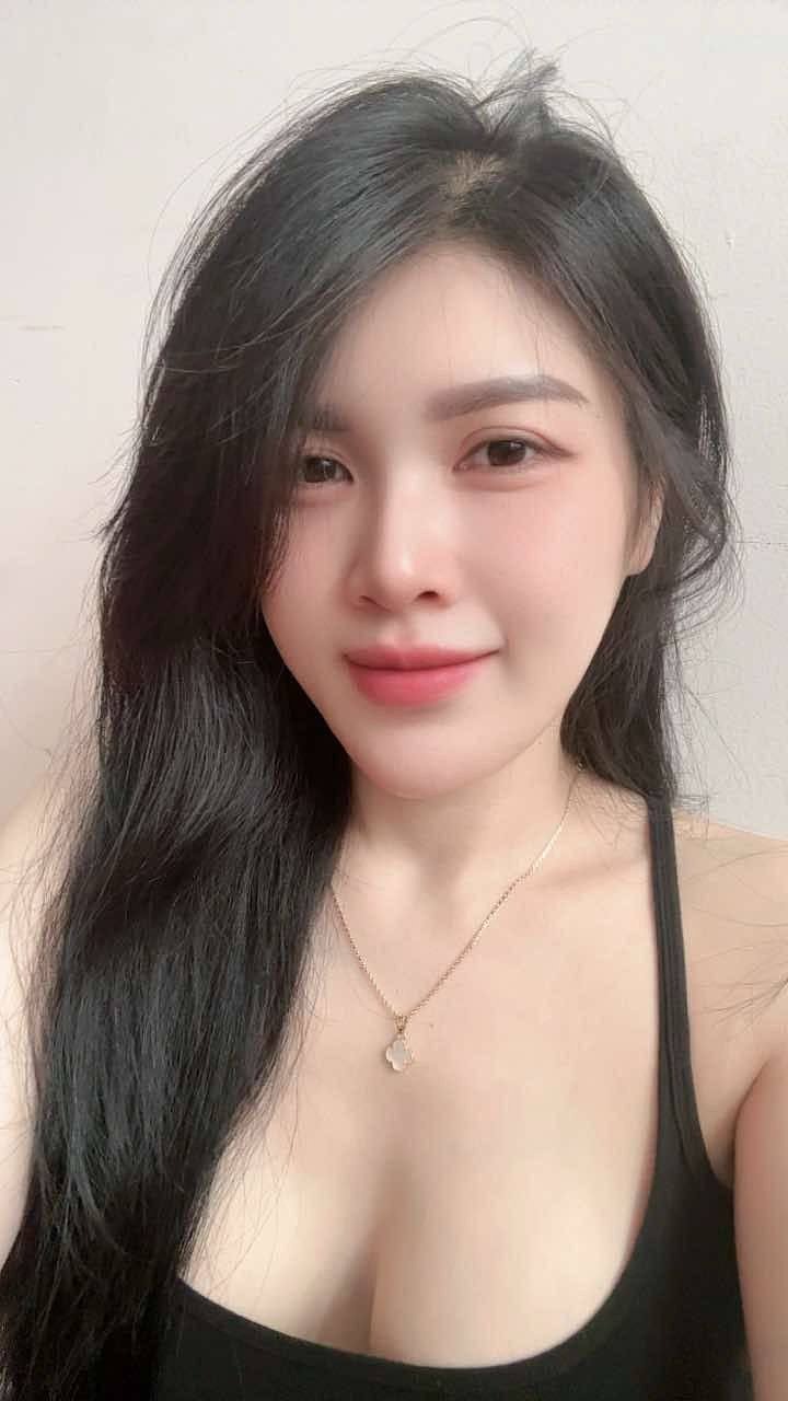 18+ Goog Blowjob escort in Ho Chi Minh City