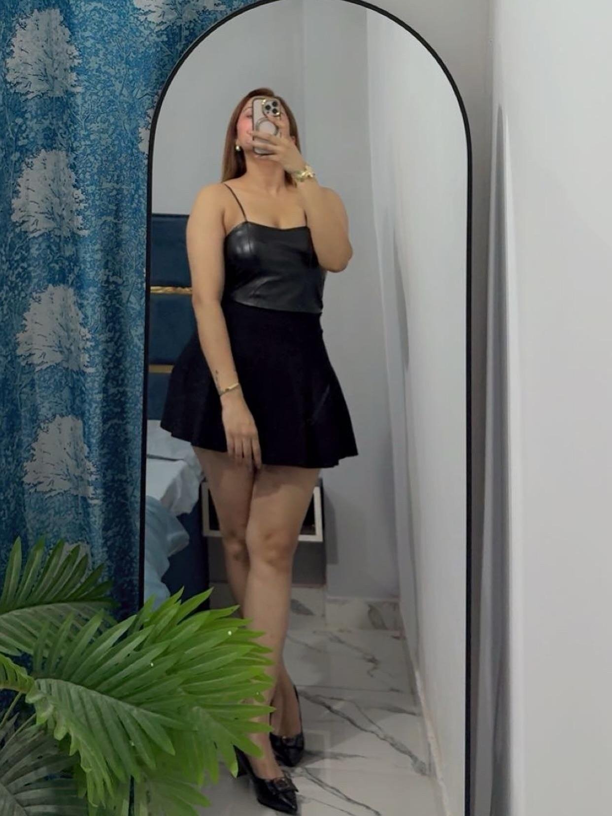꧁NO ADVANCE escort in Noida