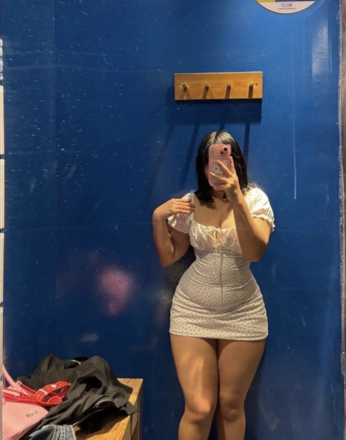 Yetty escort in Seoul
