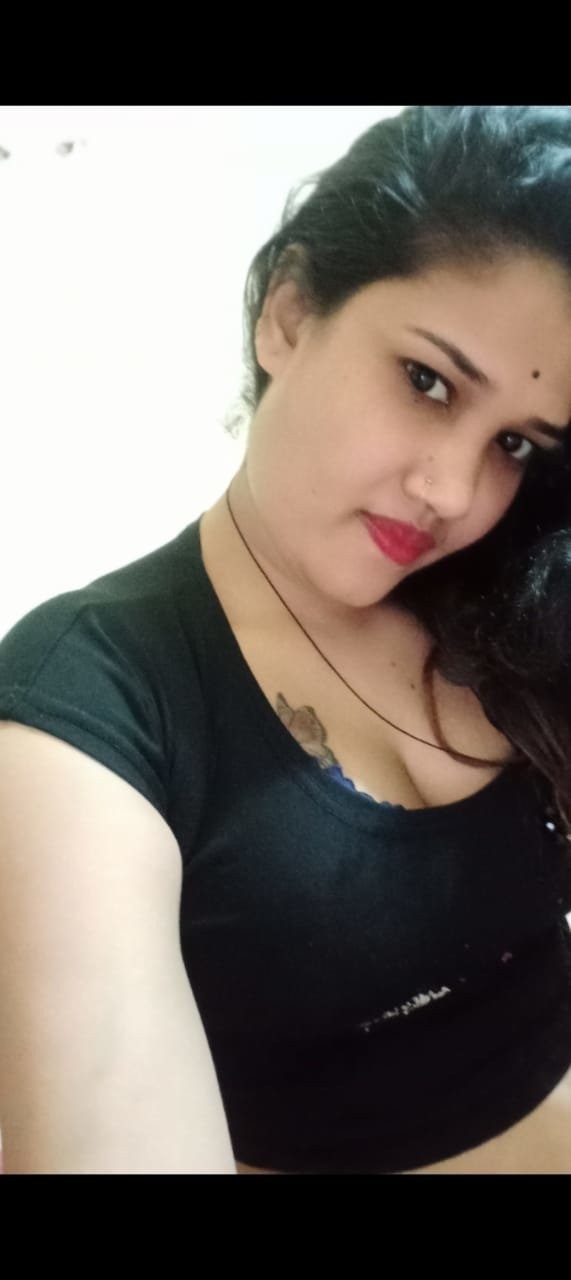Alipurduar