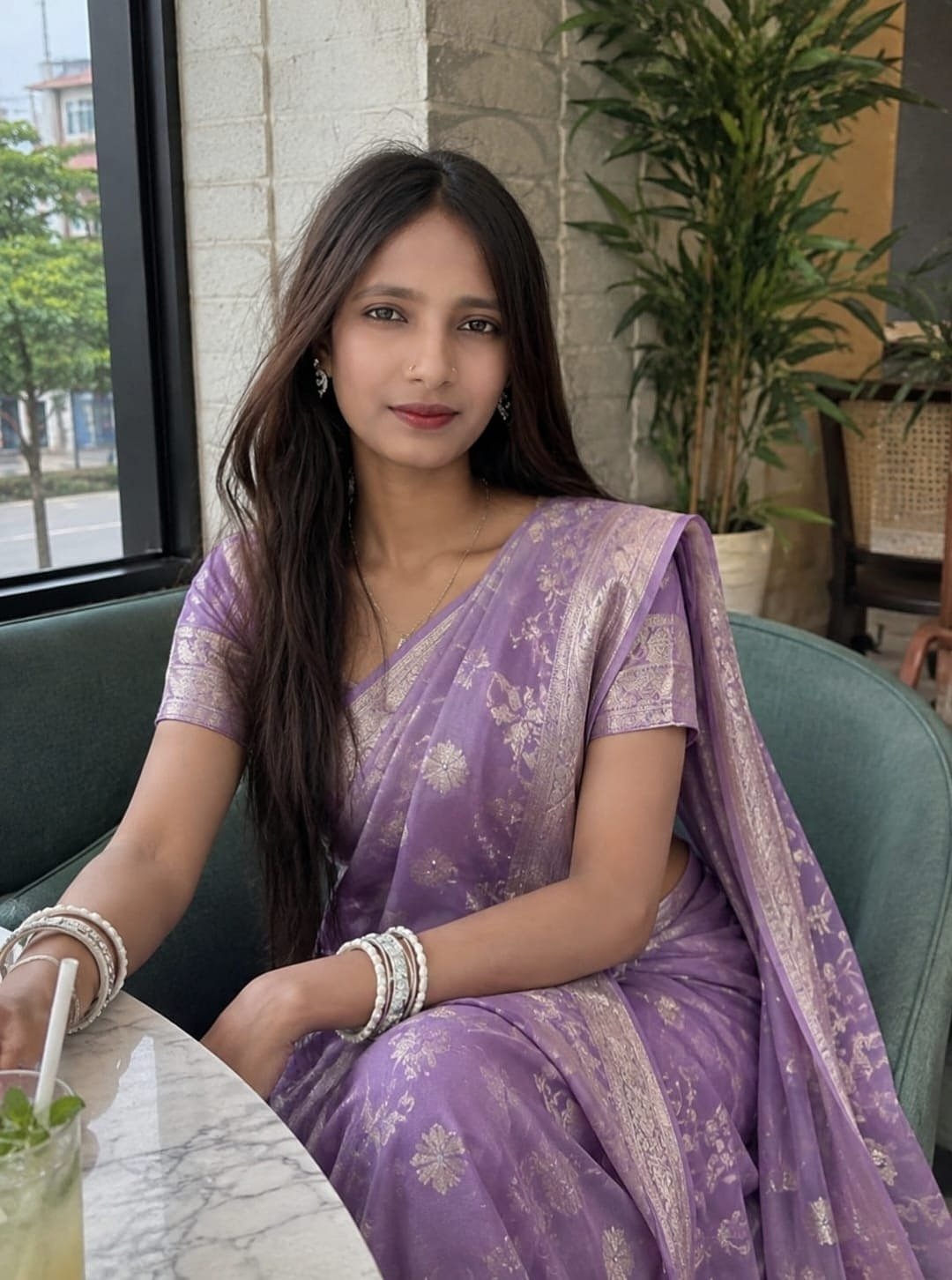 Supriya escort in Chennai