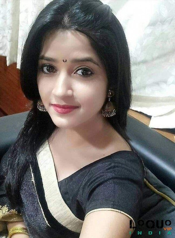 Udupi