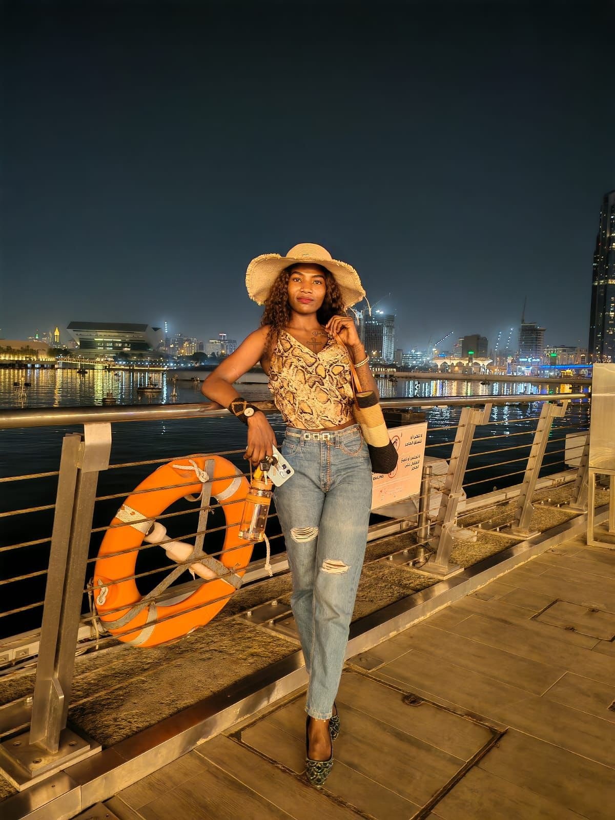 Talon mistress Anal queen. escort in Jaipur