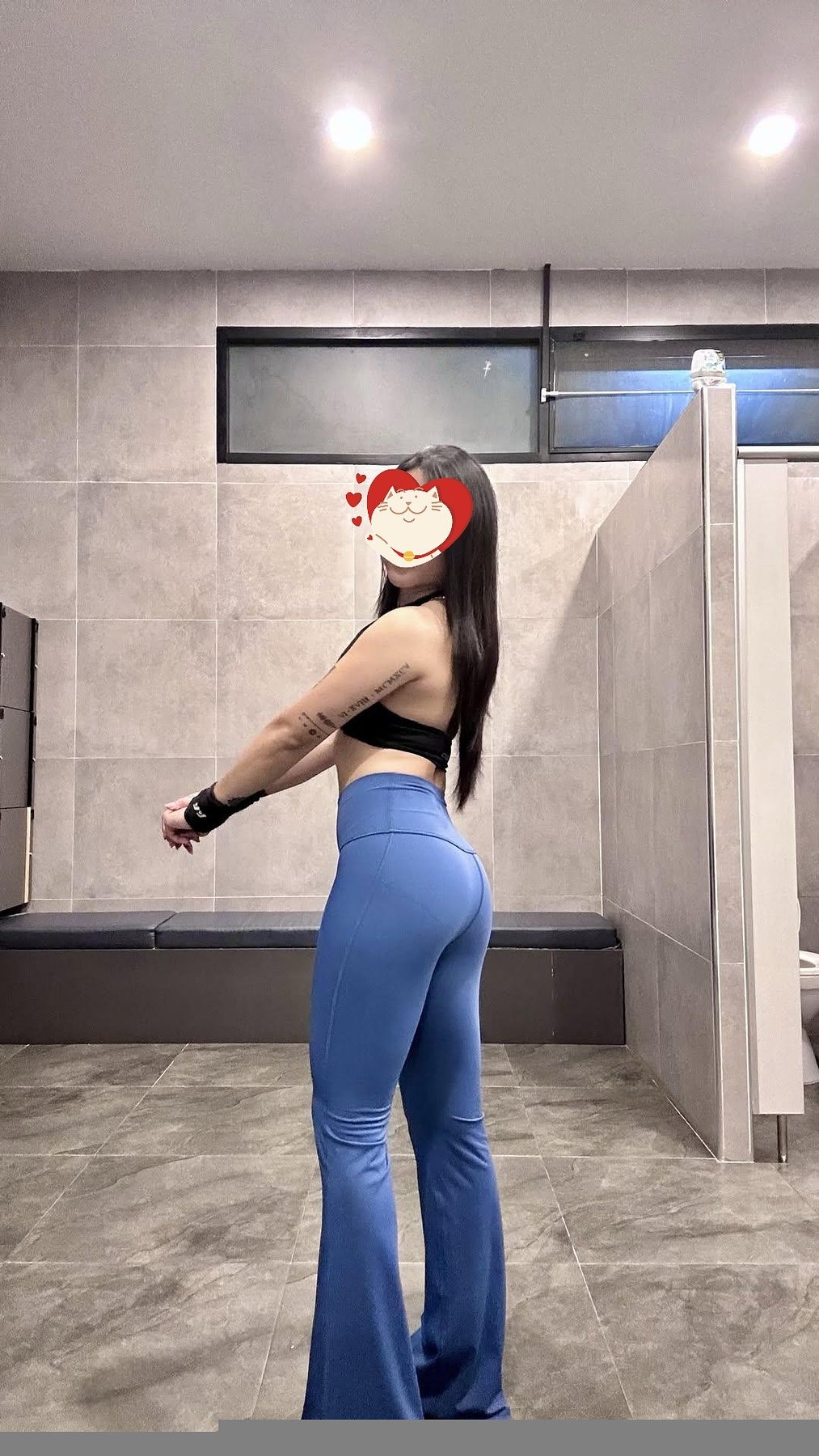 🇳🇵Deepika Real Genuine Escort🇳🇵 escort in Pokhara