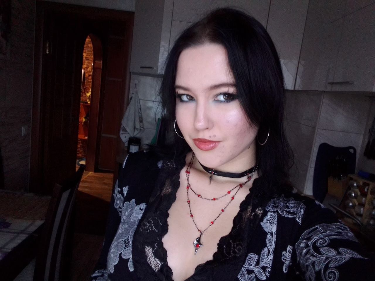 Britney escort in Dubai