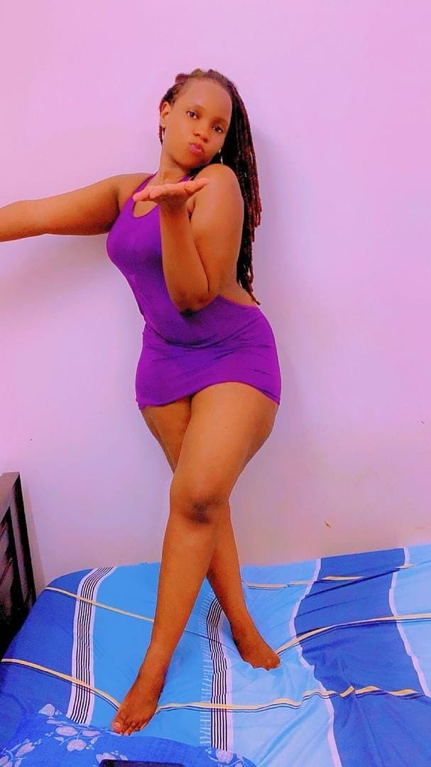 Big Ass Pretty Sexy Boobs Fuck & Cam escort in Chennai