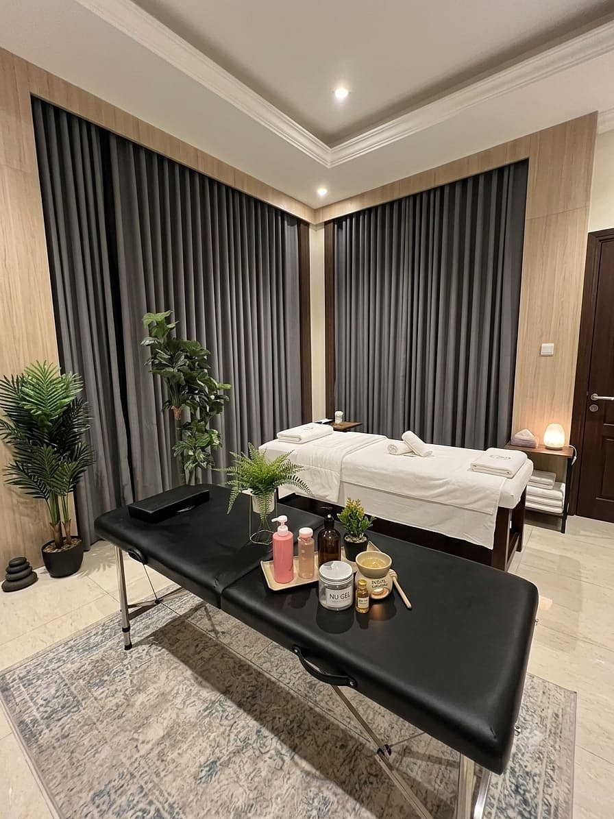 Leya 🥵 Hot Lady From Thailand escort in Riyadh