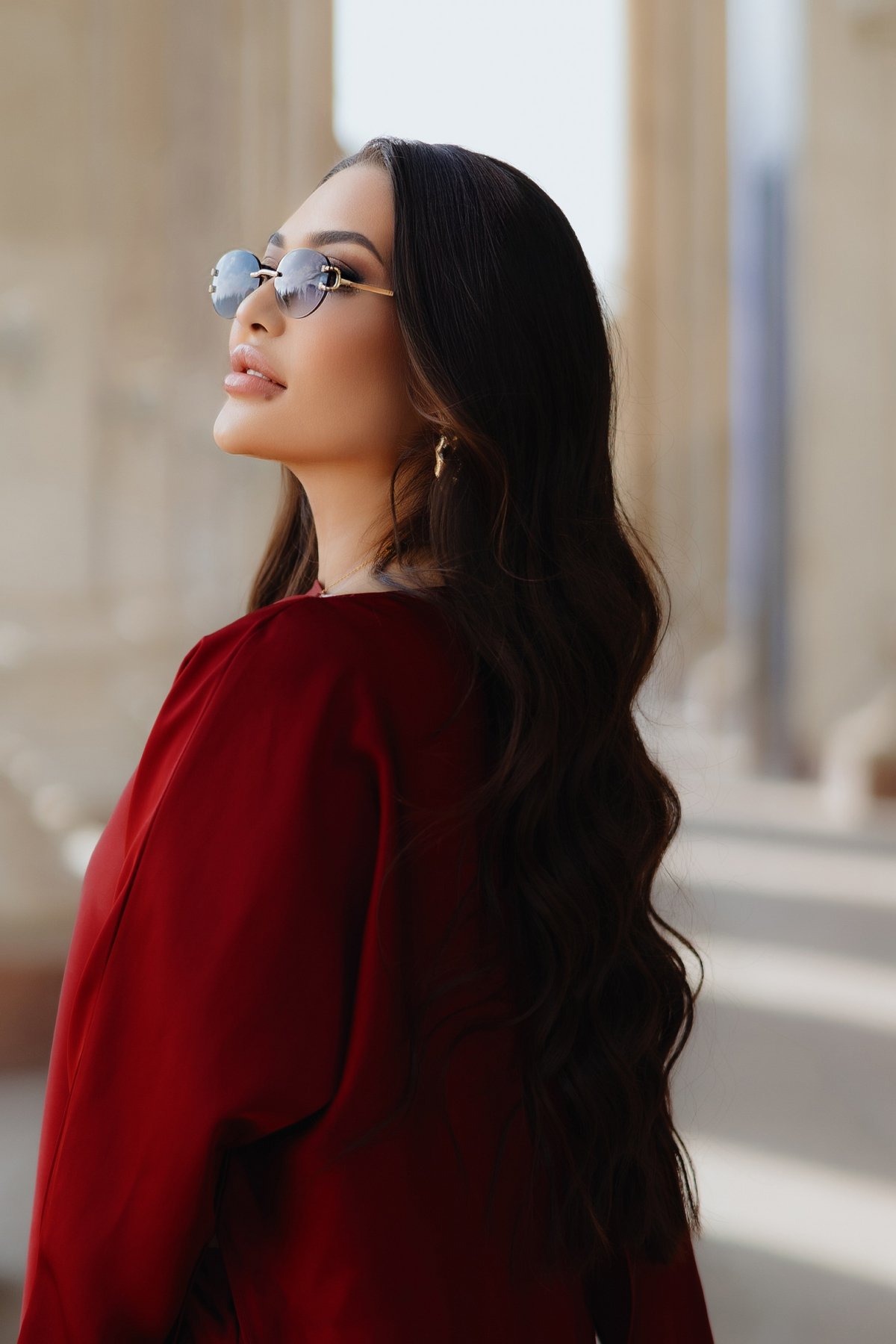 My instagram asemaj99 escort in Sydney