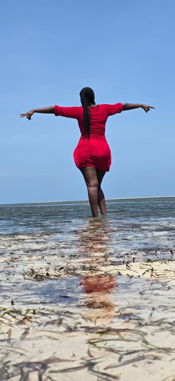 Mombasa photo 1