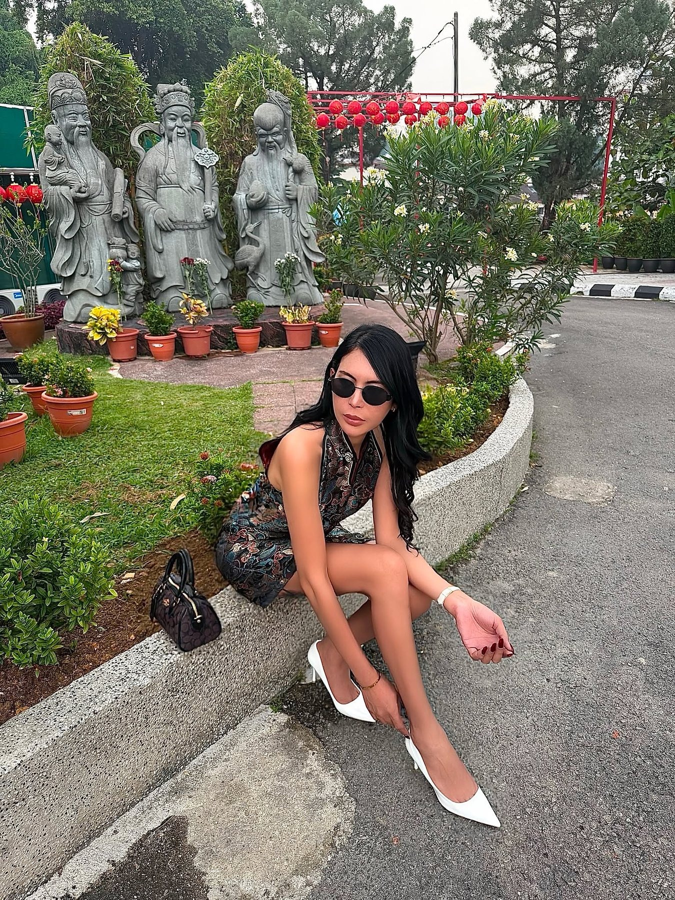 Pampanga photo 4