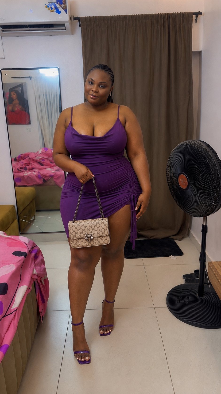 Ikeja photo 2