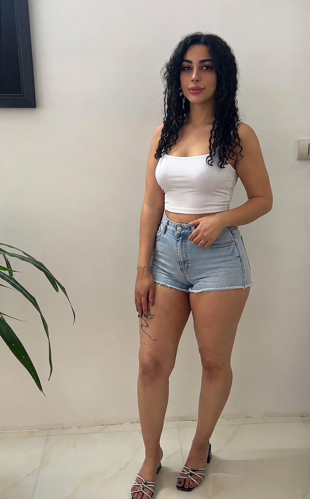 Ghazal new in muscat escort in Muscat