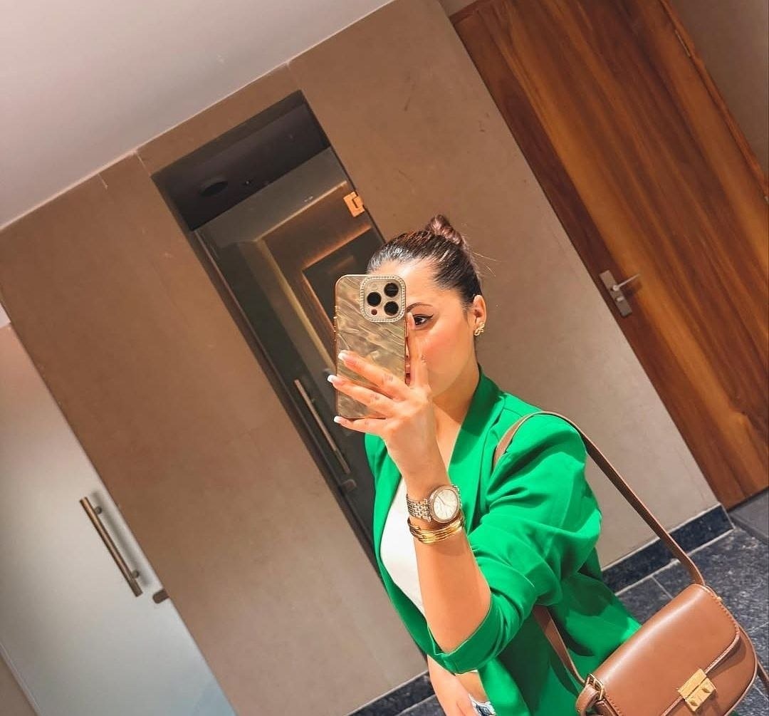 Jaklin Deep Throat Bj Without Con escort in Khon Kaen