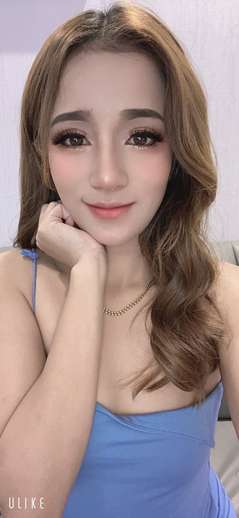 Mariame 🇹🇭 Good service escort in Khobar