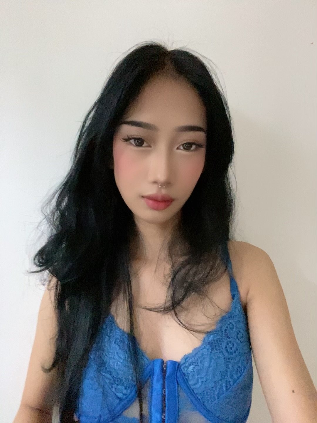 Mushie escort in Angeles City