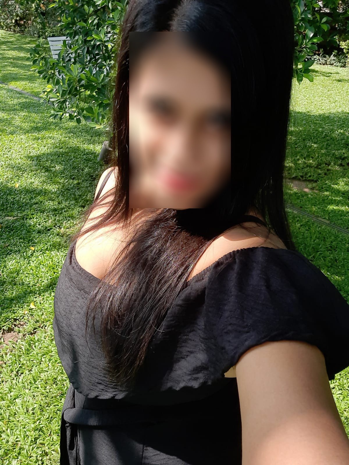 Nethu Meetup/ CAM/ Body to Body Massage escort in Colombo