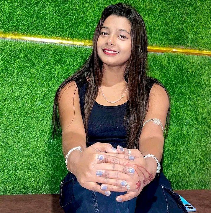 ️ Pu No Advance Payment Servise escort in Kolkata