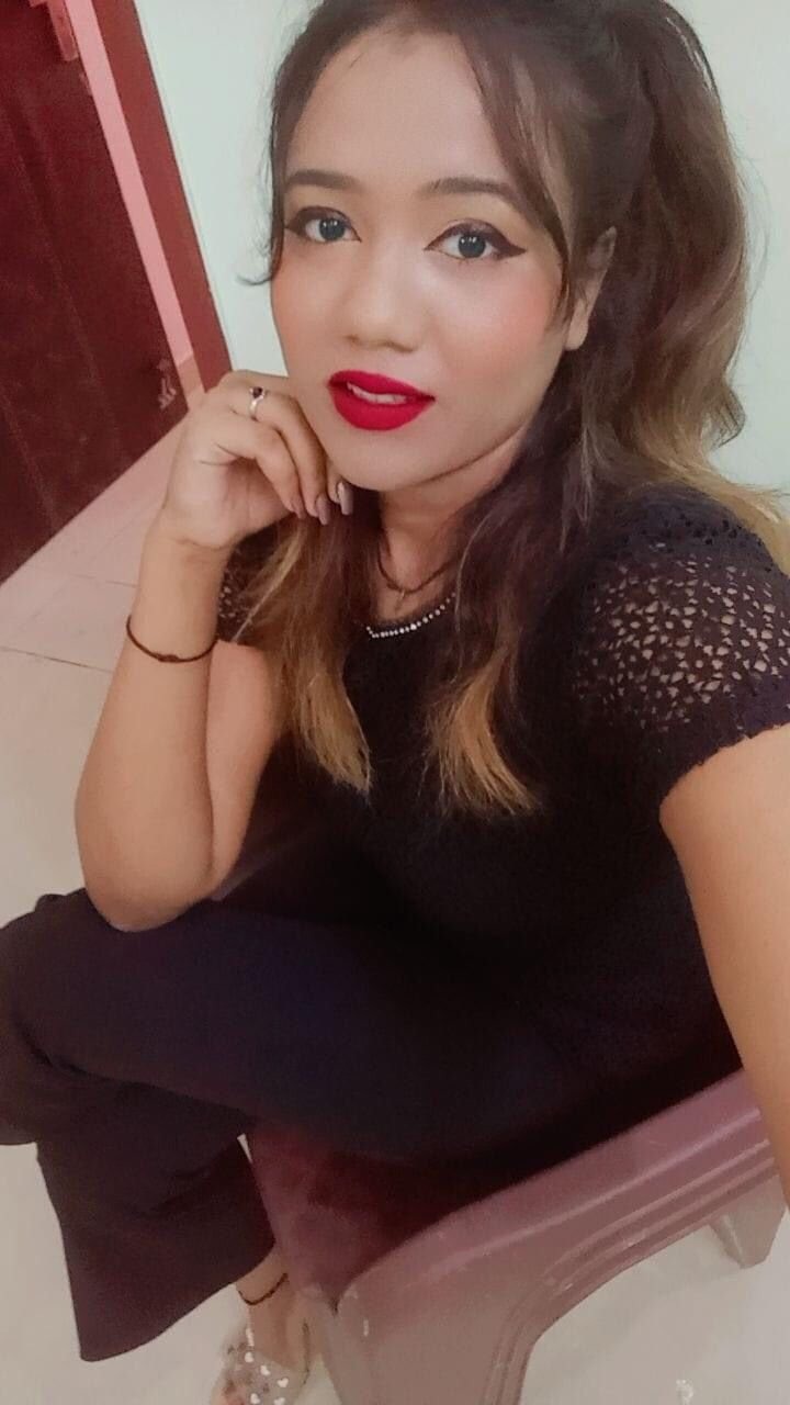 Tamil College & Tamil Actress, hi escort in Chennai