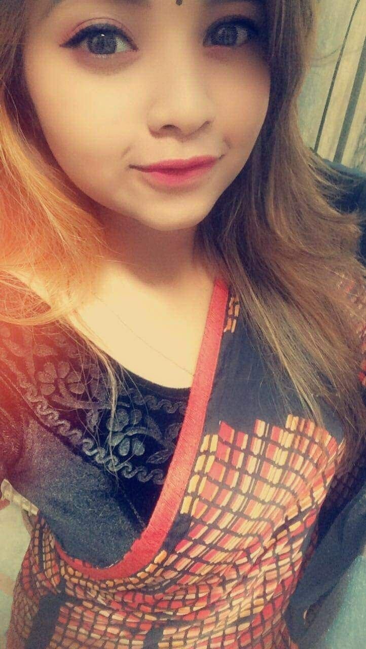 Farah escort in Dhaka
