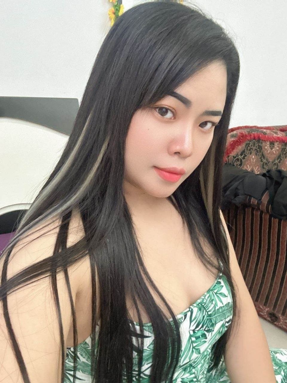 Hello Gentlemen Hard and Romantic Sex escort in Salzburg