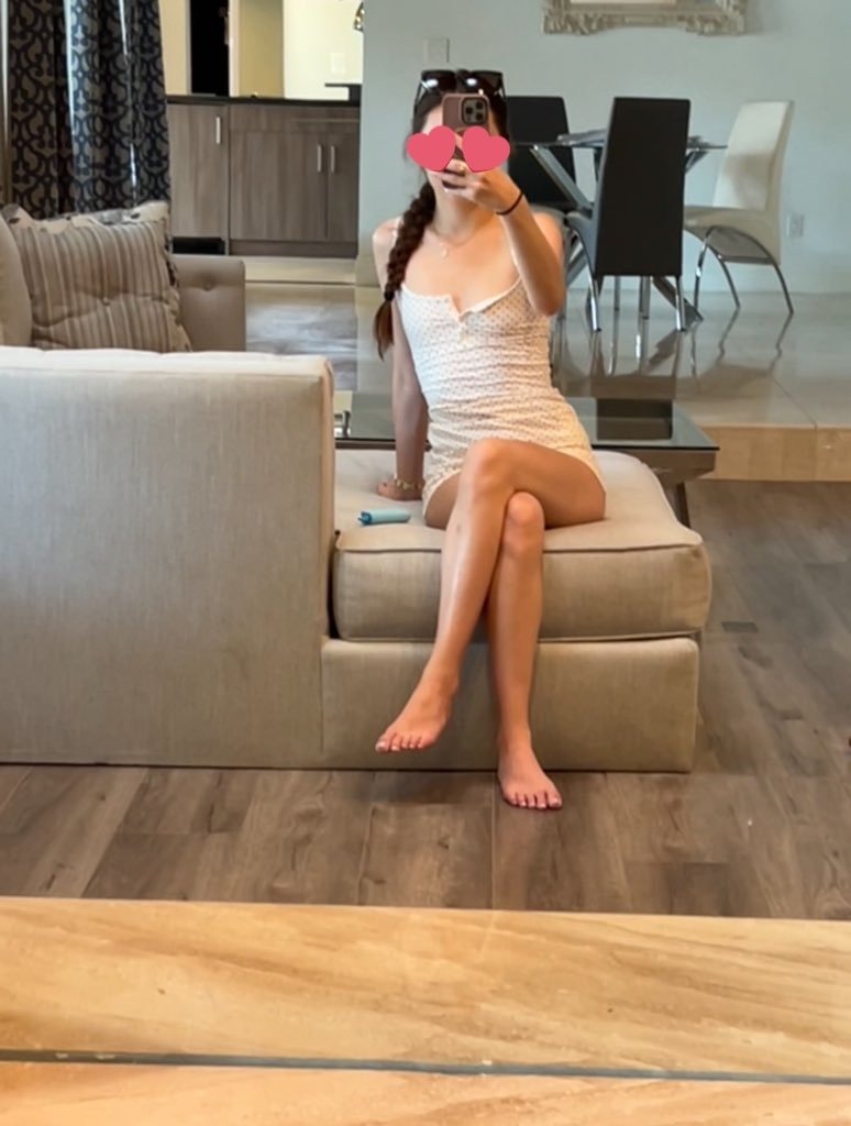 Emberlyn Slade escort in London