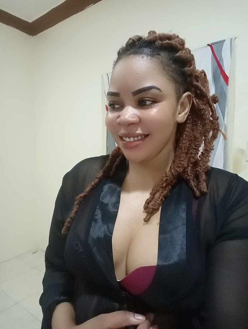 Tasse escort in Khobar