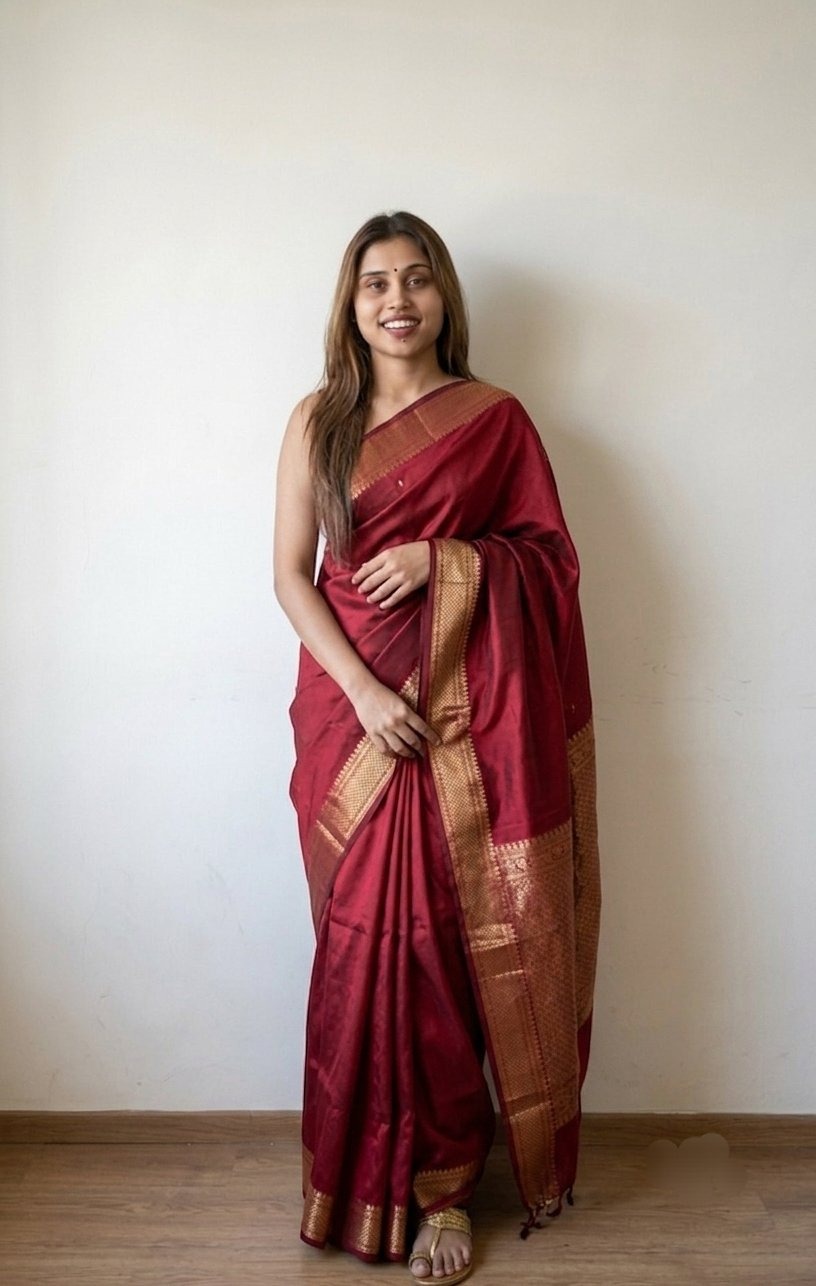 🥂 I'm independent (Live cam or meet)🥂 escort in Bangalore