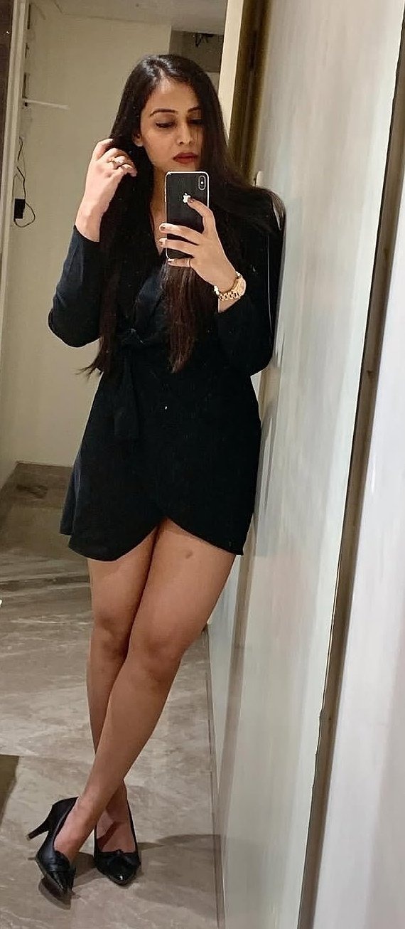Cherita Joy Unlimited Hard Romance 24*7 escort in Krabi