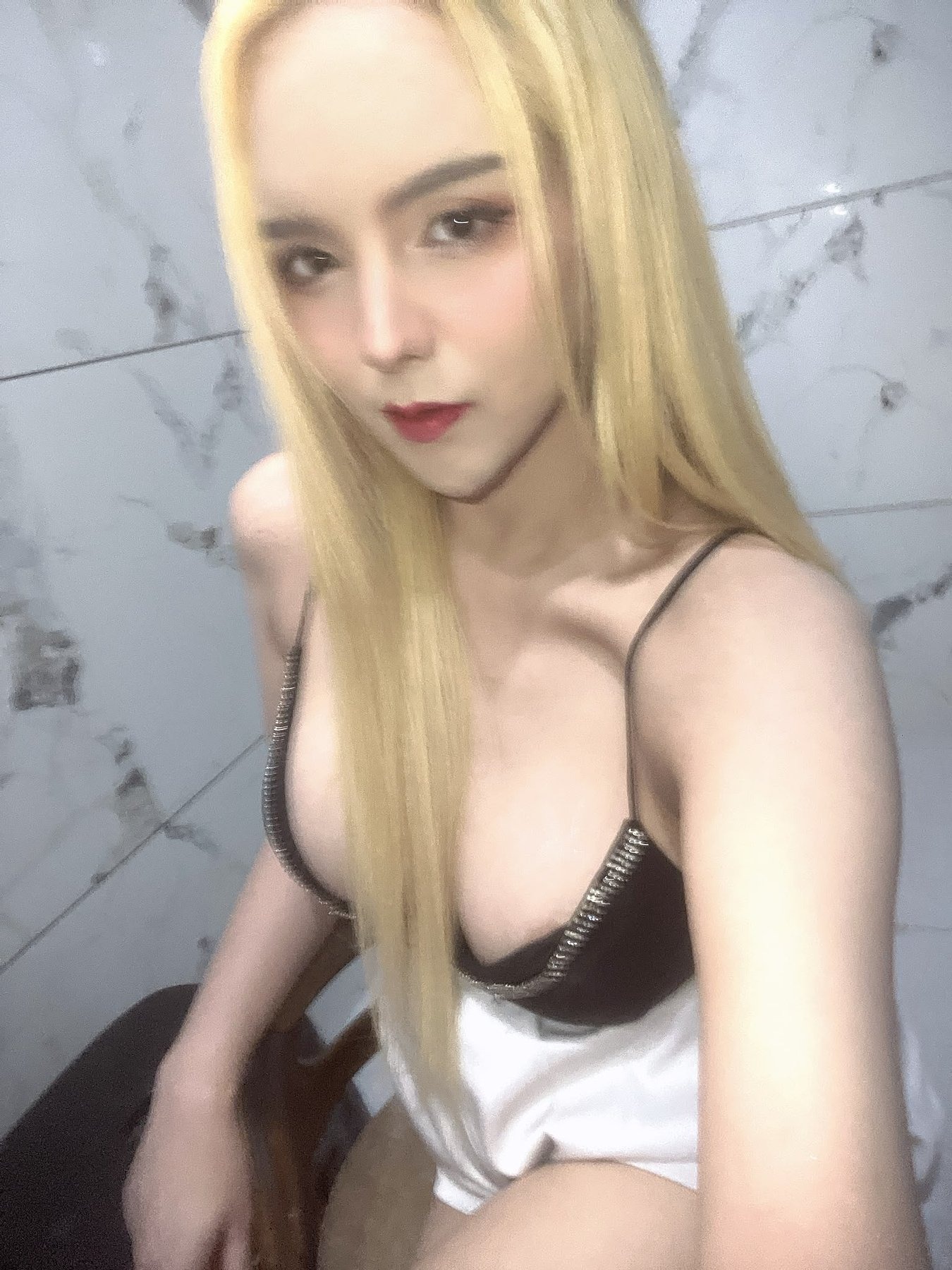 Gina🦊 escort in Chandigarh