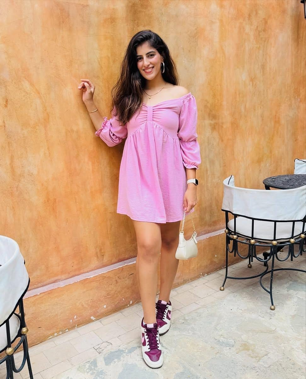 Adult Escort Service escort in Indore