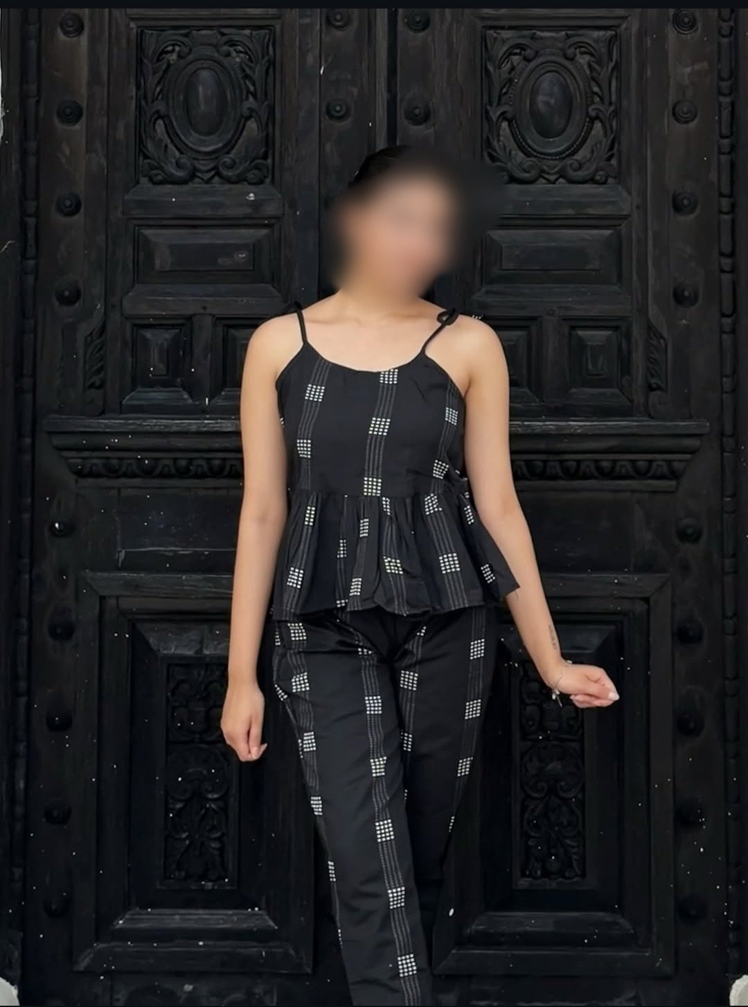 Ankita Available Escort escort in Agartala