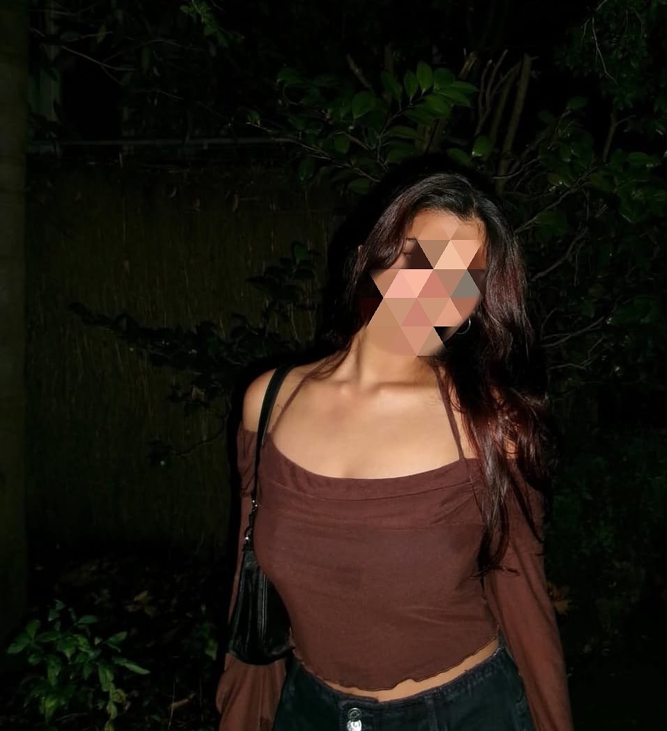 Kalyan photo 1