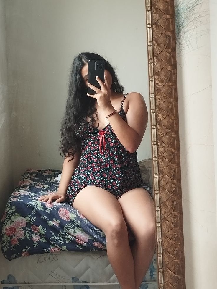 Purvi Call Girl Service Now Available escort in Brisbane