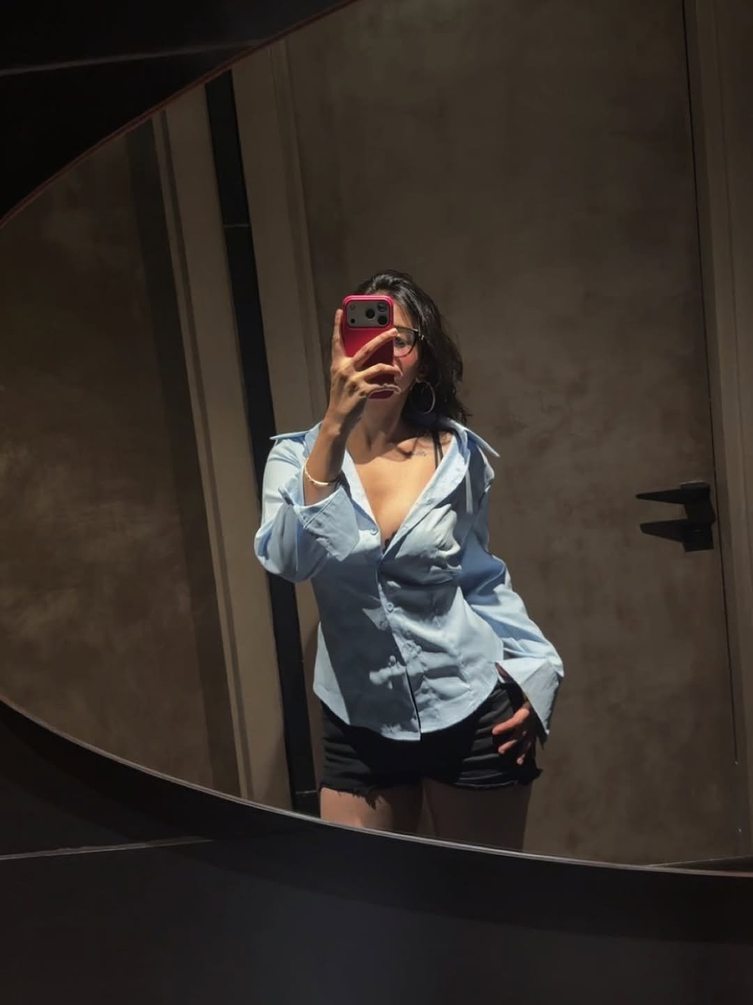 Nidhi Sharma escort in Surat