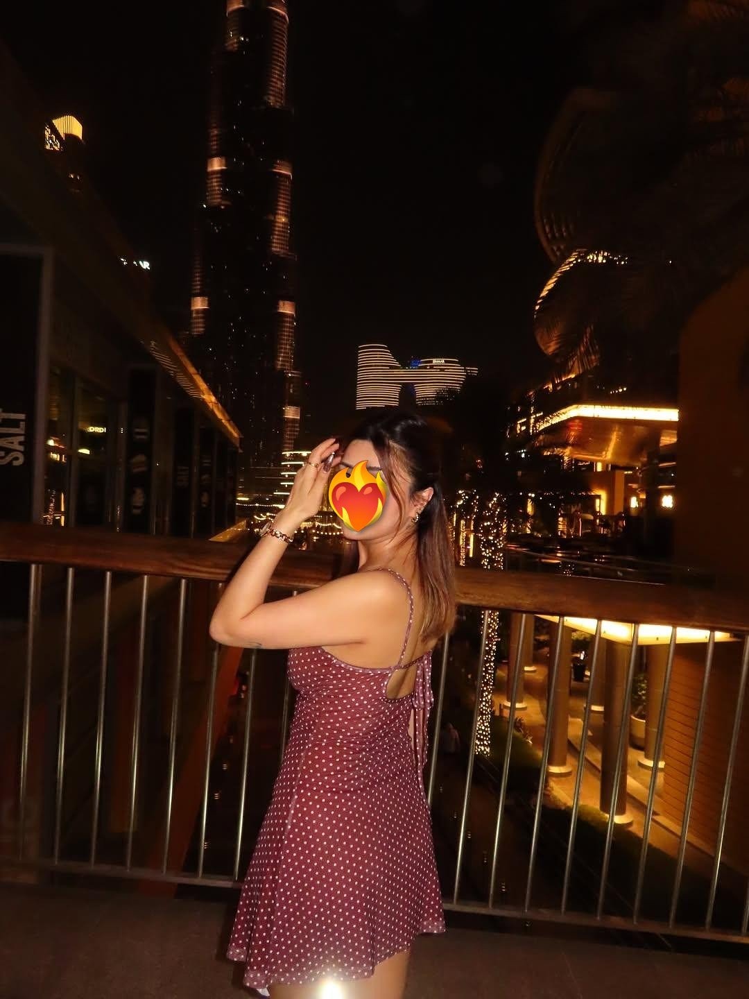 Swati Escort 24 7 Available escort in Kathmandu