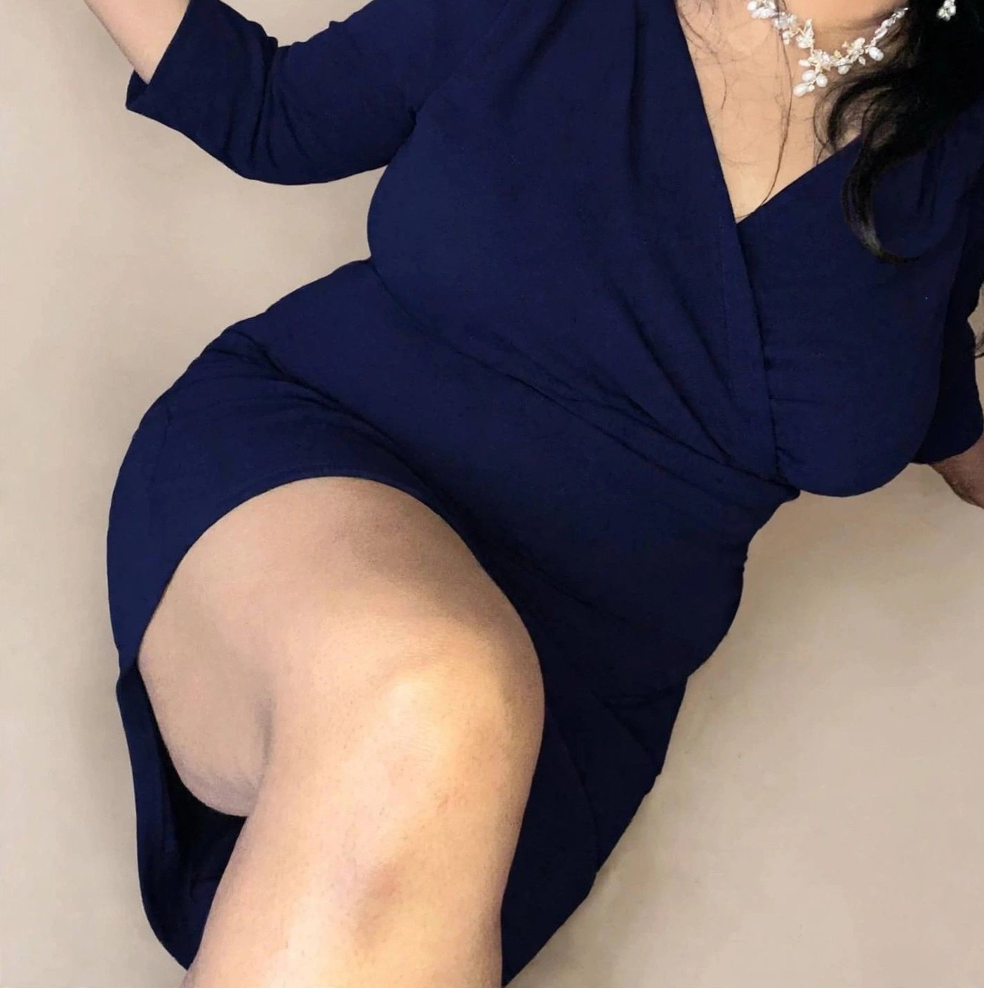 Sophia escort in Cape Town