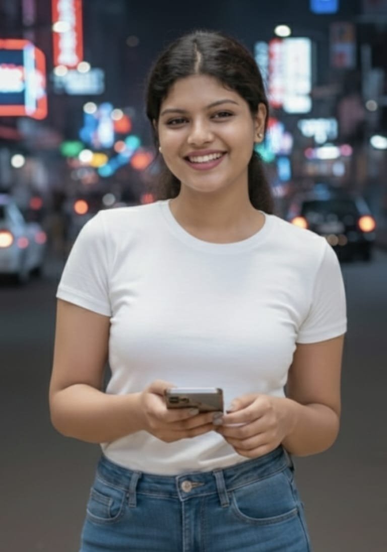Hyderabad photo 3