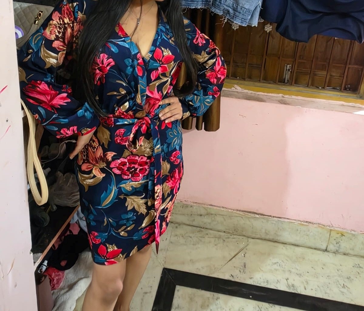 Call 972725 II23 Only Cash No Advance escort in Vadodara
