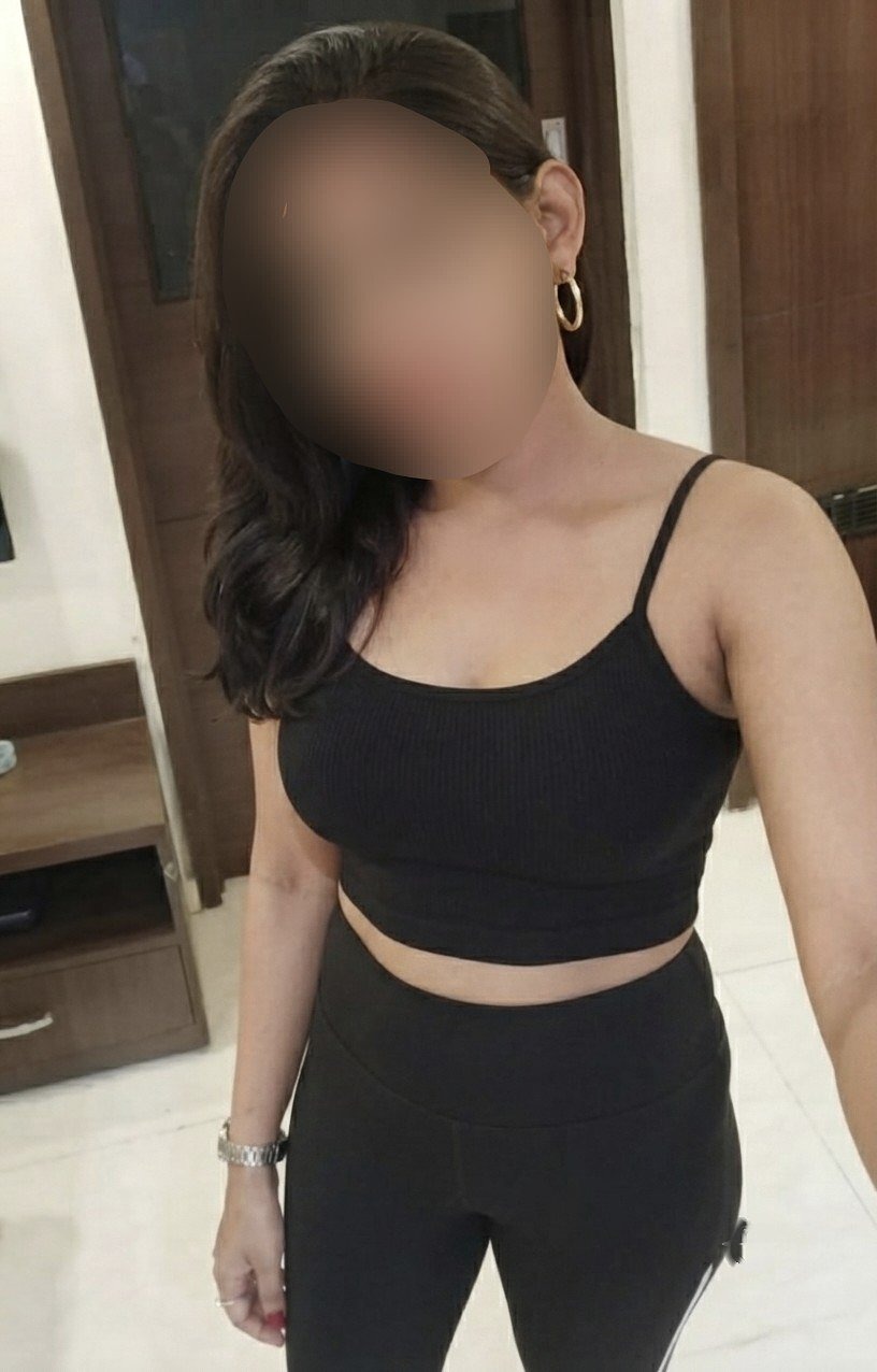 Vip🥀🥂🍾(cam Session) Real Meet escort in Pune