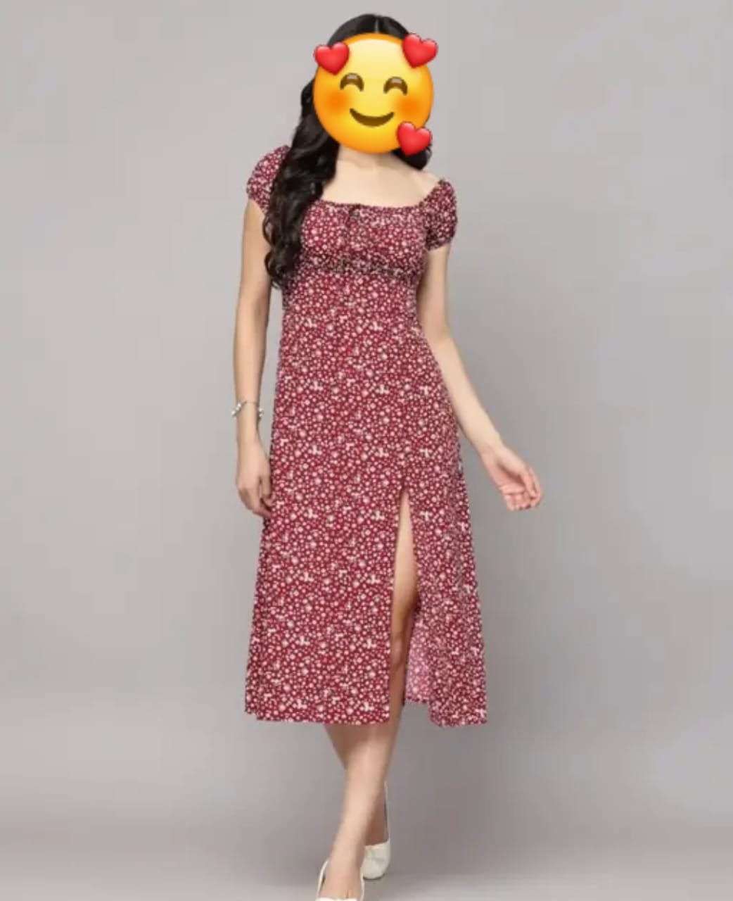 Kirti escort in Hyderabad