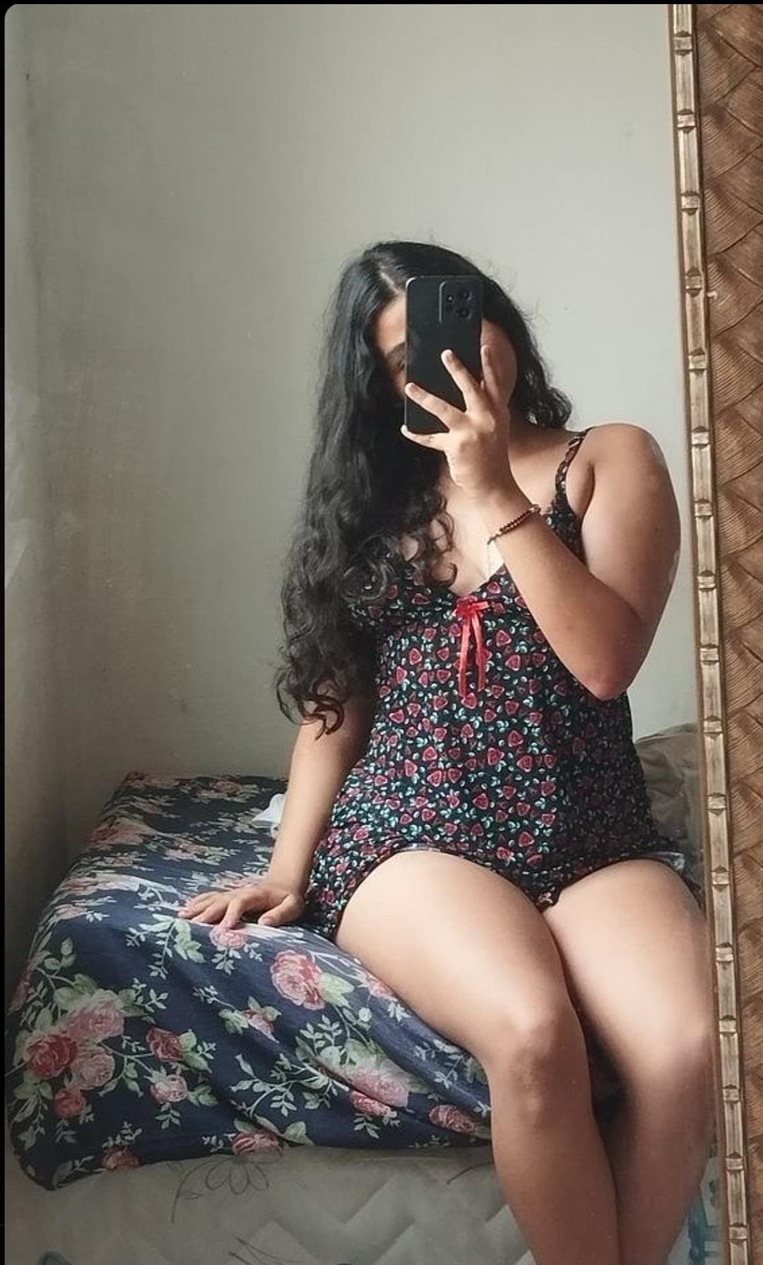 Today Available for best service escort in Perth