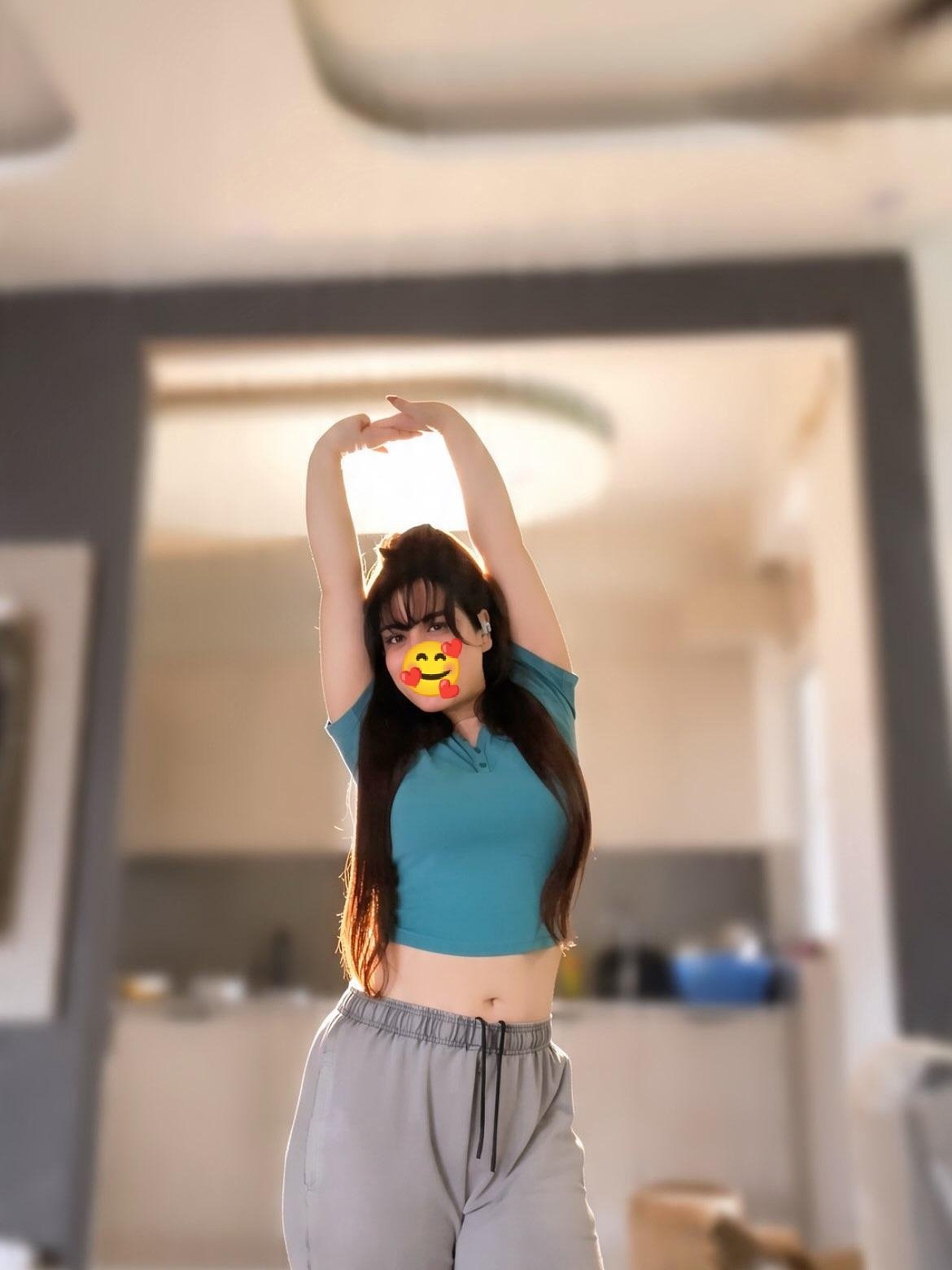 Sweety Full Satisfied Service Available escort in Kathmandu
