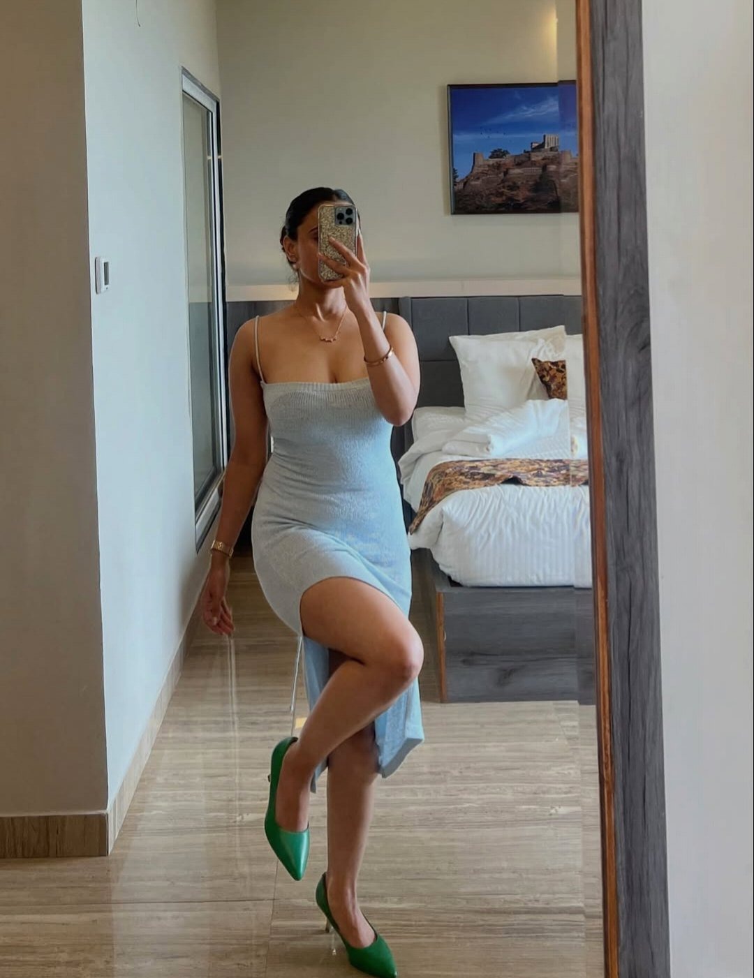 Patty Available Incall Outcall escort in Hua Hin